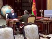 Батька, как видим, в «дух Анкориджа» не верит и не теряя времени системно готовится к возможной войне Батька, как видим, в «дух Анкориджа» не верит и не теряя времени системно готовится к возможной войне