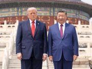 Китай и США договорились выстраивать конструктивные, стратегические и стабильные отношения Китай и США договорились выстраивать конструктивные, стратегические и стабильные отношения