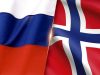 Россия и Норвегия проведут переговоры на уровне военных Россия и Норвегия проведут переговоры на уровне военных