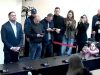ВАКС отправил Ермака под стражу на 60 дней с возможностью внесения залога в 140 млн грн ВАКС отправил Ермака под стражу на 60 дней с возможностью внесения залога в 140 млн грн