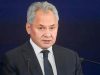 Устойчивый мир возможен только при устранении всех первопричин конфликта Устойчивый мир возможен только при устранении всех первопричин конфликта
