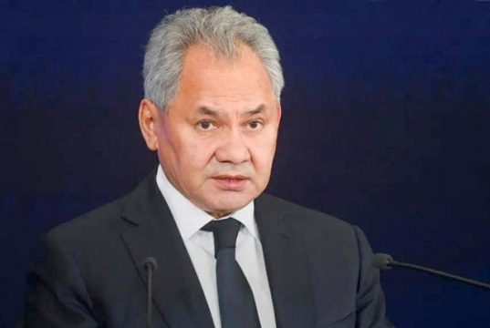 Устойчивый мир возможен только при устранении всех первопричин конфликта Устойчивый мир возможен только при устранении всех первопричин конфликта