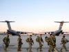 Армия США отменила планы по развертыванию в Польше более четырех тысяч военных Армия США отменила планы по развертыванию в Польше более четырех тысяч военных
