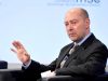 После Германии США могут вывести войска из Испании, Италии и Великобритании После Германии США могут вывести войска из Испании, Италии и Великобритании
