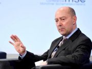 После Германии США могут вывести войска из Испании, Италии и Великобритании После Германии США могут вывести войска из Испании, Италии и Великобритании