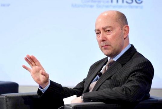 После Германии США могут вывести войска из Испании, Италии и Великобритании После Германии США могут вывести войска из Испании, Италии и Великобритании