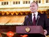 Визит Путина в Китай состоится в самое ближайшее время, сообщили в Кремле Визит Путина в Китай состоится в самое ближайшее время, сообщили в Кремле