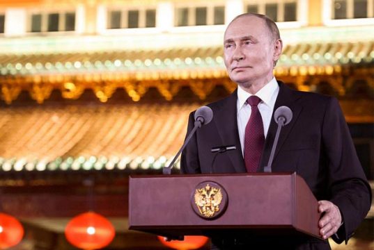 Визит Путина в Китай состоится в самое ближайшее время, сообщили в Кремле Визит Путина в Китай состоится в самое ближайшее время, сообщили в Кремле
