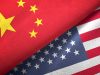 Смогут ли Китай и США преодолеть «ловушку Фукидида» и создать новую парадигму отношений между державами? Смогут ли Китай и США преодолеть "ловушку Фукидида" и создать новую парадигму отношений между державами?