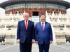 Договорились Договорились