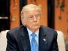 Трамп заявил, что в Пекине обсуждал с лидером КНР конфликт на Украине Трамп заявил, что в Пекине обсуждал с лидером КНР конфликт на Украине