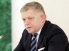 США задумали хитрость. А Фицо ее выдал США задумали хитрость. А Фицо ее выдал