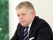 США задумали хитрость. А Фицо ее выдал США задумали хитрость. А Фицо ее выдал