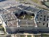 Пентагон начал демонтаж одного из ключевых элементов американского военного присутствия в Германии Пентагон начал демонтаж одного из ключевых элементов американского военного присутствия в Германии