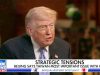 Трамп дал понять, что американцы не будут защищать Тайвань в случае конфликта с Китаем Трамп дал понять, что американцы не будут защищать Тайвань в случае конфликта с Китаем