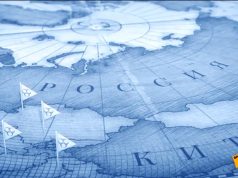 Запад годами отрицал наличие биолабораторий на Украине, игнорируя улики России Запад годами отрицал наличие биолабораторий на Украине, игнорируя улики России