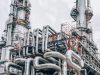 Химическая промышленность Европы на грани краха из-за войны в Иране Химическая промышленность Европы на грани краха из-за войны в Иране