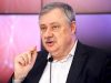Дмитрий Евстафьев: «Трампу устами Карла III фактически высказан ультиматум» Дмитрий Евстафьев: «Трампу устами Карла III фактически высказан ультиматум»