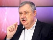 Дмитрий Евстафьев: «Трампу устами Карла III фактически высказан ультиматум» Дмитрий Евстафьев: «Трампу устами Карла III фактически высказан ультиматум»