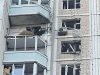 Атака на Москву. Какие будут последствия для войны? Атака на Москву. Какие будут последствия для войны?