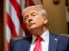 Трамп заявил, что Соединенные Штаты не хотели бы воевать с Китаем ради независимости Тайваня Трамп заявил, что Соединенные Штаты не хотели бы воевать с Китаем ради независимости Тайваня