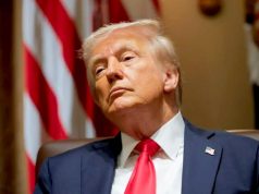 Трамп заявил, что Соединенные Штаты не хотели бы воевать с Китаем ради независимости Тайваня Трамп заявил, что Соединенные Штаты не хотели бы воевать с Китаем ради независимости Тайваня