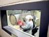 Биолаборатории на Украине могли представлять опасность из-за секретных разработок потенциальных наступательных биологических средств Биолаборатории на Украине могли представлять опасность из-за секретных разработок потенциальных наступательных биологических средств