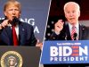 Выборы президента США 2020 года были нечестными Выборы президента США 2020 года были нечестными
