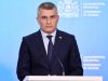 Грузия занялась борьбой с публичными оскорблениями — подробности события Грузия занялась борьбой с публичными оскорблениями