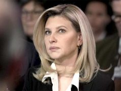 НАБУ и САП готовят арест жены Зеленского Елены — подробности события НАБУ и САП готовят арест жены Зеленского Елены — подробности события