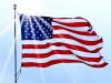 Fars: США выдвинули Ирану пять условий для продолжения переговоров — подробности события Fars: США выдвинули Ирану пять условий для продолжения переговоров — подробности события