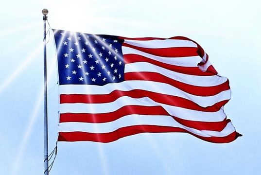 Fars: США выдвинули Ирану пять условий для продолжения переговоров — подробности события Fars: США выдвинули Ирану пять условий для продолжения переговоров — подробности события