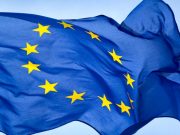Европа начинает понимать, что входит в эпоху большой геоэкономической войны Европа начинает понимать, что входит в эпоху большой геоэкономической войны