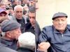 Новый день — новый скандал с Пашиняном Новый день — новый скандал с Пашиняном