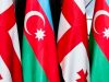 Азербайджанская сторона передала Тбилиси настоятельные просьбы по более активному участию в американских инициативах в регионе Азербайджанская сторона передала Тбилиси настоятельные просьбы по более активному участию в американских инициативах в регионе