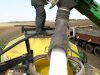 Удобрения в Европе подорожали на 70% Удобрения в Европе подорожали на 70%