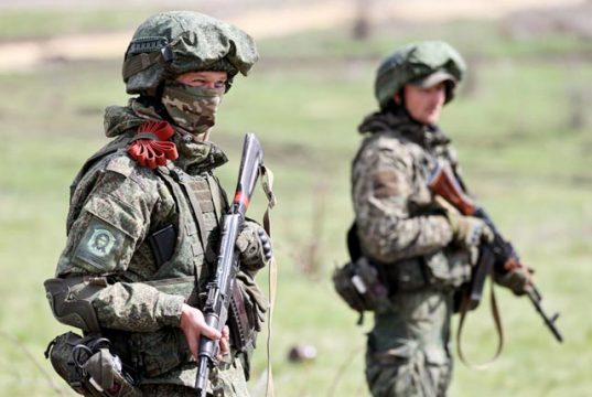 Совет Федерации разрешил привлекать ВС РФ для защиты россиян в случае их ареста, уголовного и иного преследования за рубежом Совет Федерации разрешил привлекать ВС РФ для защиты россиян в случае их ареста, уголовного и иного преследования за рубежом