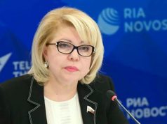 Сценарий G-2 отброшен — Китай не повёлся на пряники Трампа Елена Панина