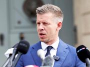 Обязательное условие для начала процесса вступления Украины в ЕС Обязательное условие для начала процесса вступления Украины в ЕС