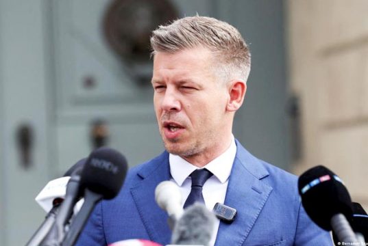 Обязательное условие для начала процесса вступления Украины в ЕС Обязательное условие для начала процесса вступления Украины в ЕС
