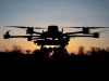 Дроны российского подразделения «Рубикон» бьют все дальше в тыл Дроны российского подразделения «Рубикон» бьют все дальше в тыл