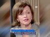Спецпредставитель по вопросам украинцев в ЕС Илва Йоханссон призвала лишить украинских мужчин призывного возраста права на убежище в ЕС Спецпредставитель по вопросам украинцев в ЕС Илва Йоханссон призвала лишить украинских мужчин призывного возраста права на убежище в ЕС