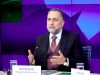 «Россия и мир: диалоги — 2026. Новая реальность»: первые итоги уже 10-й конференции «Россия и мир: диалоги — 2026. Новая реальность»: первые итоги уже 10-й конференции