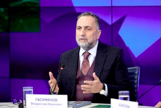 «Россия и мир: диалоги — 2026. Новая реальность»: первые итоги уже 10-й конференции «Россия и мир: диалоги — 2026. Новая реальность»: первые итоги уже 10-й конференции
