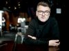 Марат Баширов: «Потрите почти любого лидера европейской страны – и найдете нацистские корни» Марат Баширов: «Потрите почти любого лидера европейской страны – и найдете нацистские корни»