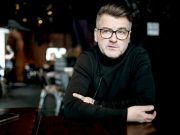 Марат Баширов: «Потрите почти любого лидера европейской страны – и найдете нацистские корни» Марат Баширов: «Потрите почти любого лидера европейской страны – и найдете нацистские корни»