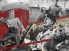 «Убивали русских беспричинно, наслаждаясь смертью» Союзники Гитлера шли на жуткие преступления. Какие зверства они творили в СССР? «Убивали русских беспричинно, наслаждаясь смертью» Союзники Гитлера шли на жуткие преступления. Какие зверства они творили в СССР?