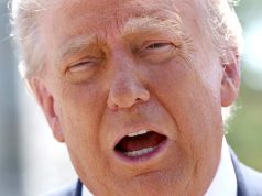 Трамп: Тайвань украл у США индустрию микросхем Трамп: Тайвань украл у США индустрию микросхем