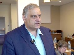 В Грузии начал работу Совет по мониторингу русофобии – видео В Грузии начал работу Совет по мониторингу русофобии – видео