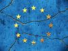 Европа всё меньше напоминает единый союз Европа всё меньше напоминает единый союз